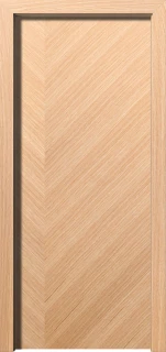 PianaDub 1PG gor Шпон piana_дуб_беленый