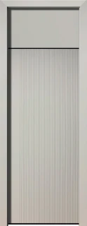 Эмаль наборная 07.02 Ral 7016