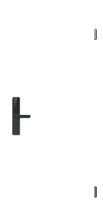Яг-1