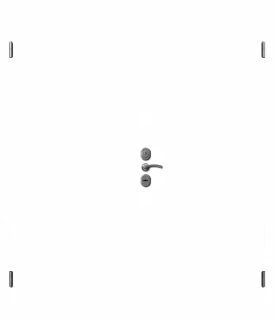 Яг-1