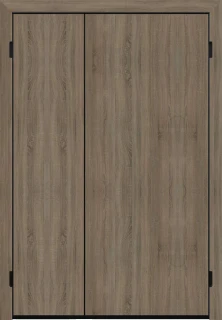 Scandi 2 Эмаль 7032
