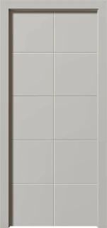Mario, Mario 32, RAL 5014