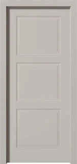 Scandi 3 Эмаль 5014