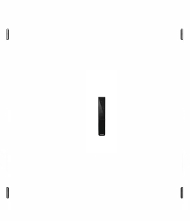 Philips DDL720