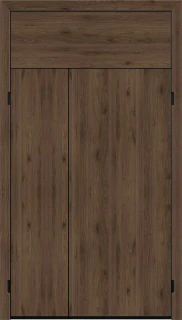 10.32.40 Soft Touch ДСФББ