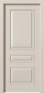 Zero 14 RAL 5014