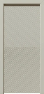 Brussel DF Эмаль r9005
