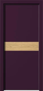 Zero 3 RAL 4009