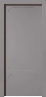 Onyx sky_grey 33ПГ