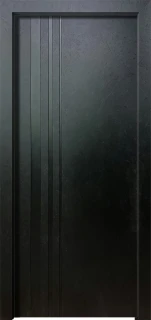 Nova 1ПГ Эмаль 9001