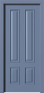 Zero 21 RAL 7032