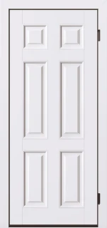 PianaDub 5PG Шпон piana_дуб_европейский