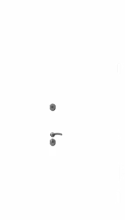 Philips EasyKey DDL709-FVP