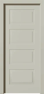 Venezia RAL_7032 PG3