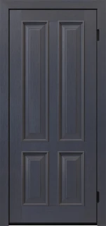 Массив наборный 20.01 дуб Nero