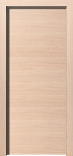 Filo F3 Soft Touch dark_blue