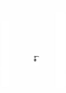 Яг-9