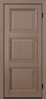 АВП гладкая Cleaf FB 86 idea