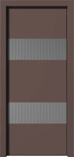 Массив Наборная Grigio