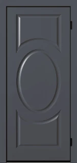 Libero RAL_9010 PF2