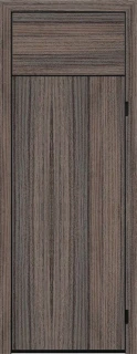 Graf Bisquit PF ДСФББ