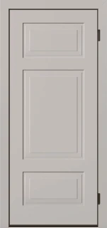 Medea PF2 Эмаль 9001