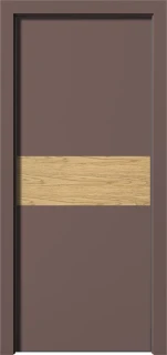 Кортекс Epsilon 21 ясень каналетто