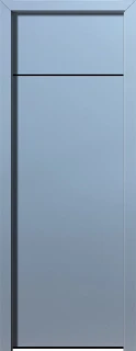Filo F4 Soft Touch dark_blue