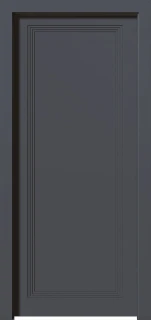 Brussel DF Эмаль r4009