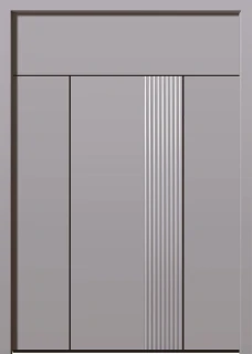 Zeus PF2 Эмаль 9016