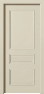 Era PF2 Эмаль 7032