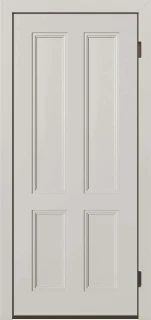 Era PF Эмаль 9005
