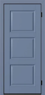 Era PF4 Эмаль 5014