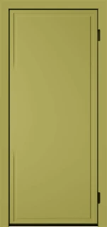 Libero RAL_7036 PZ2