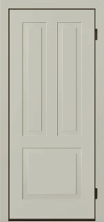 Piana kanadskiy 22 PG