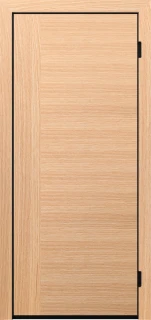 PianaDub 21PG Шпон piana_дуб_жемчужно_серый