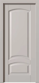 Exit G4M Soft Touch sliva