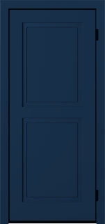 Brussel GF6 Эмаль r9016