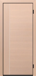 Exit G2M Soft Touch fistashka