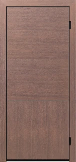 Combo 1 0558