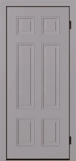 Combo 11 Эмаль 7024