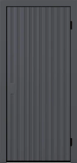 Эмаль с багетом Ral 3001 Leon PF