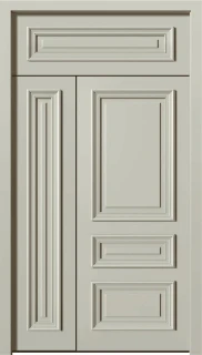 Wave RAL_7016 03 ДСФББ