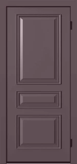 Medea GF4 Эмаль 9001