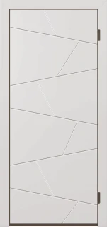 Lucky DG Soft Touch liloviy