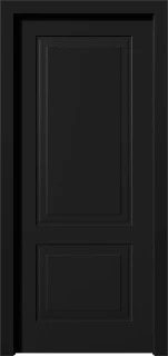 PianaDub 22PG Шпон piana_дуб_молочный