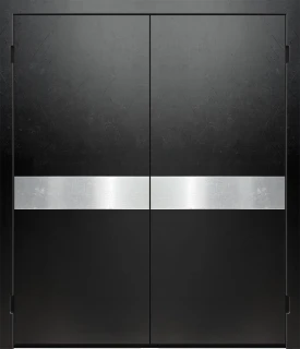 АВП Arpa с молдингом 11.02 URB 3448 и URB 3449