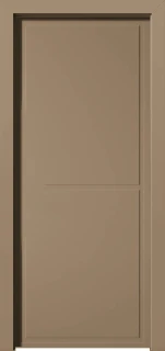 Combo Орех shato 10