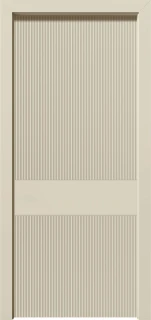 Era PF2 Эмаль 5014