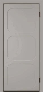 АВП Arpa с молдингом 11.02 URB 3448 и URB 3449